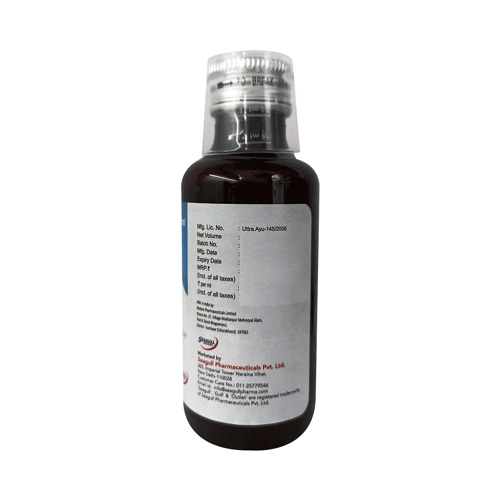 medicine