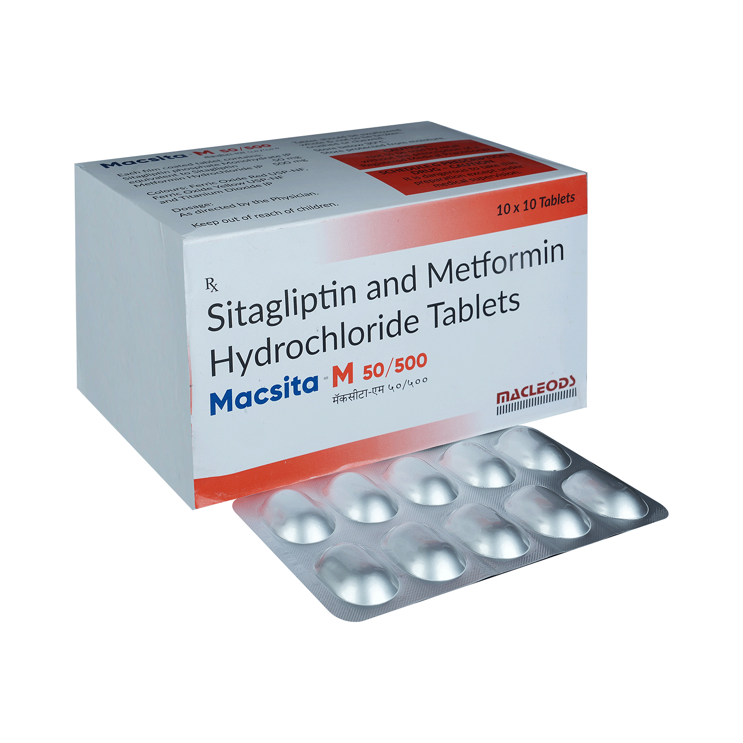 medicine
