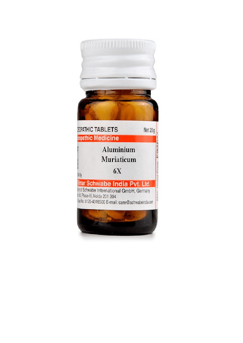 medicine