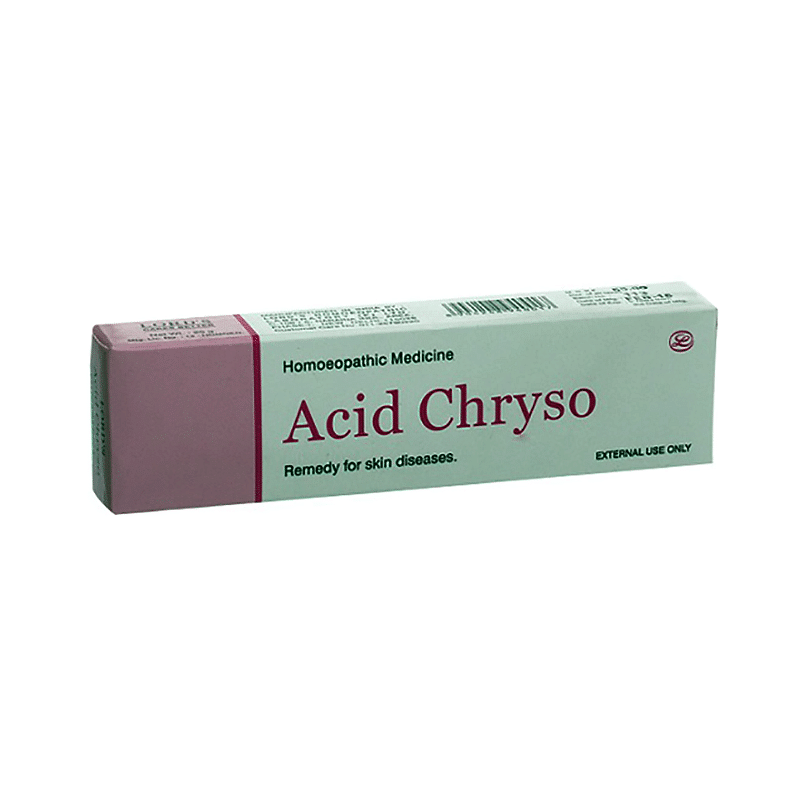 medicine