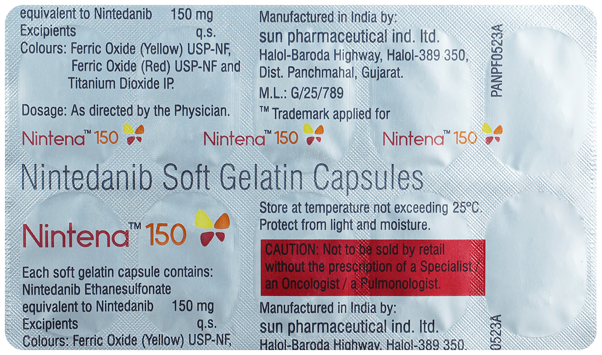 medicine