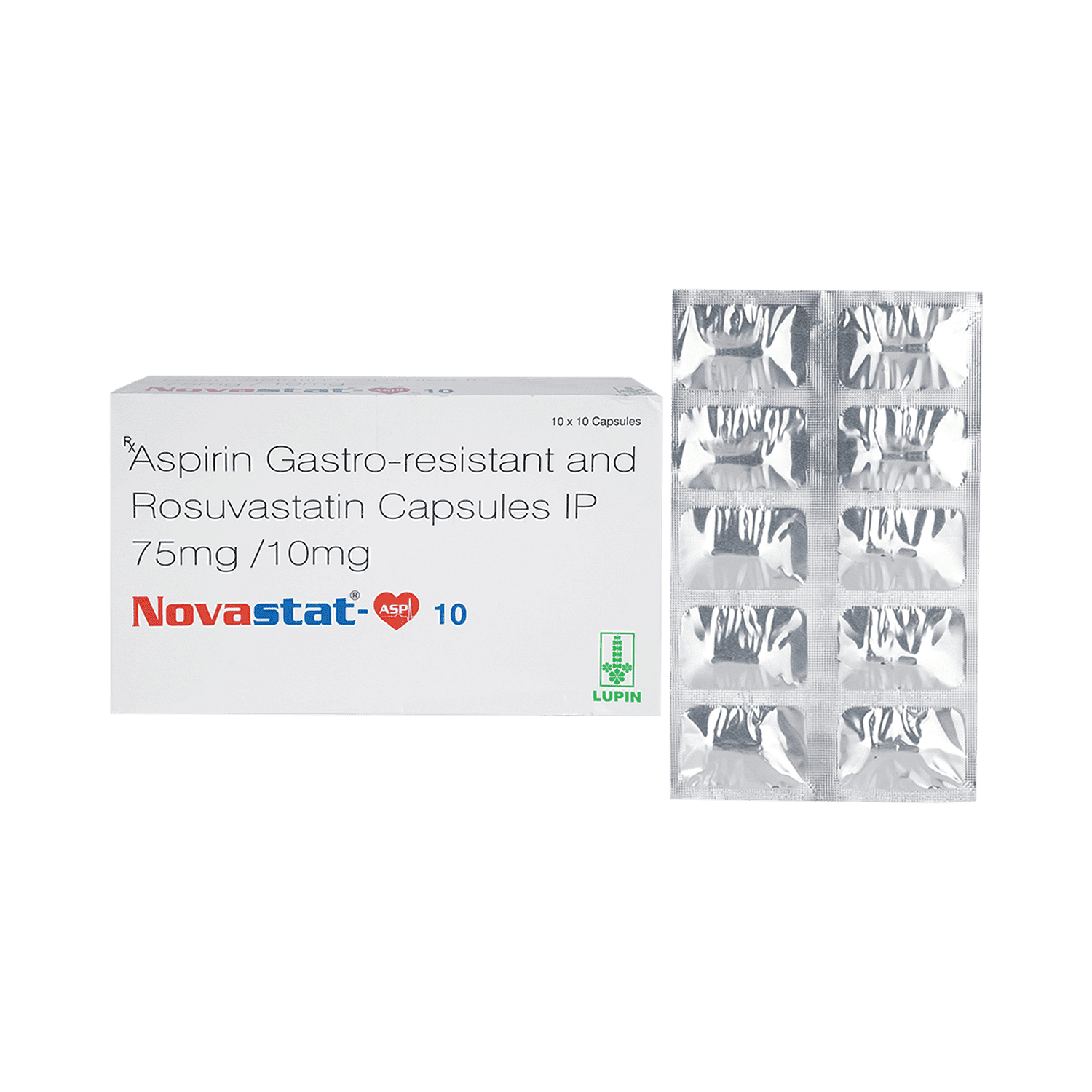 medicine