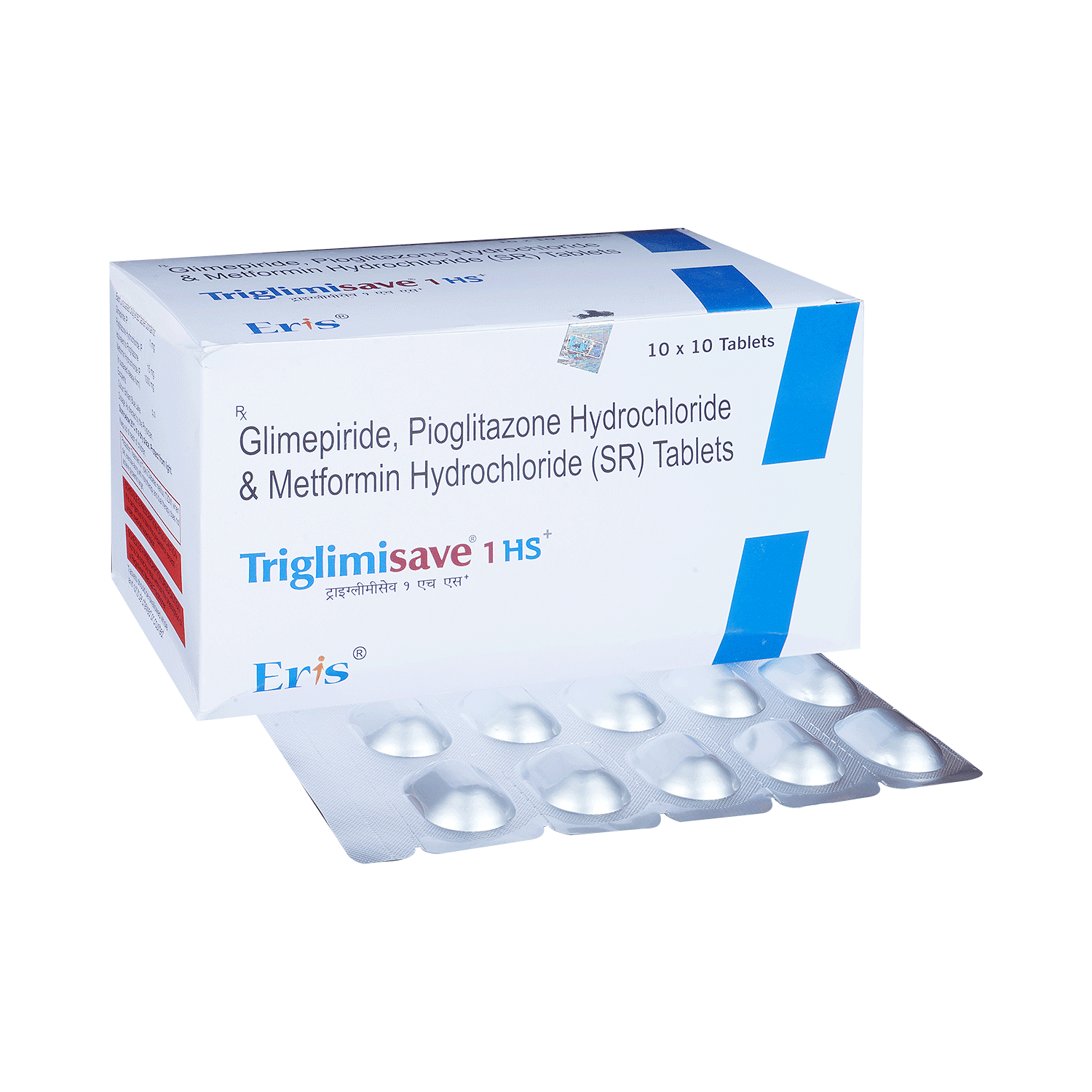 medicine