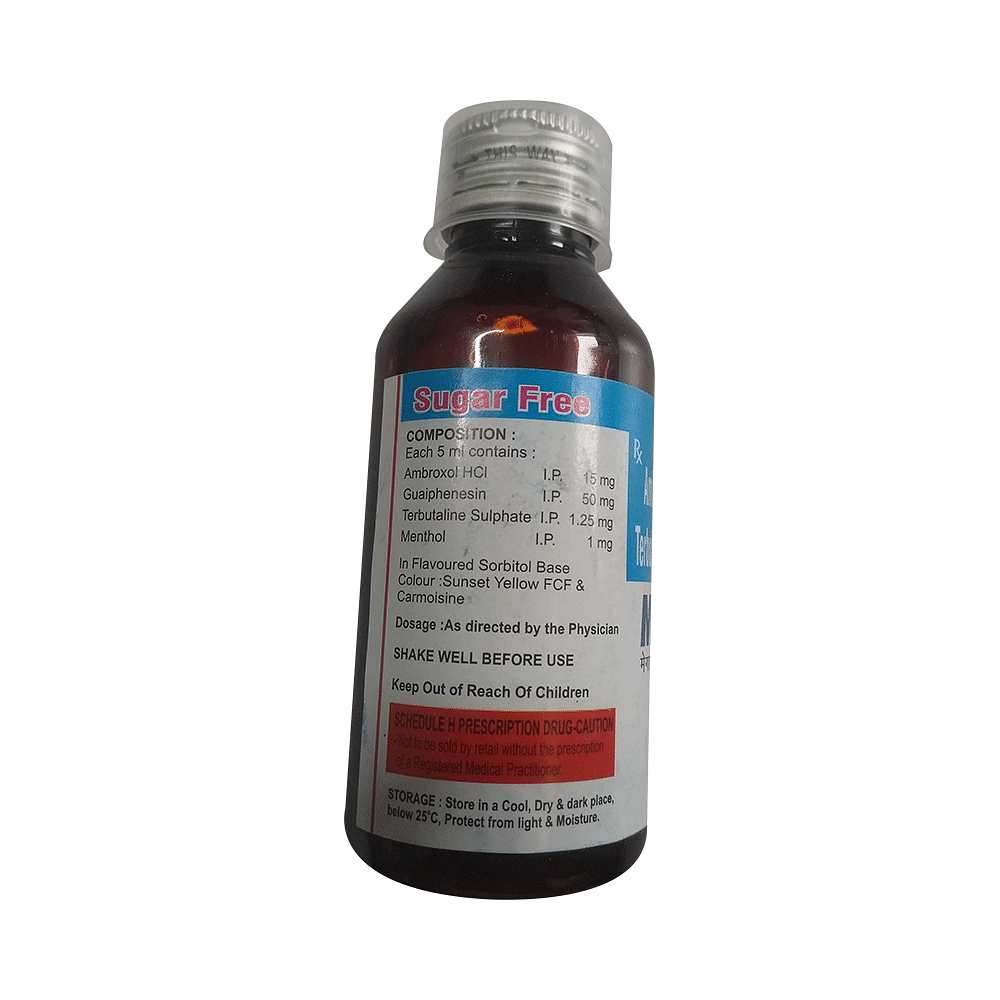 medicine