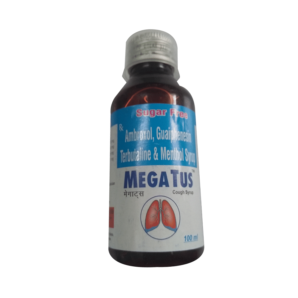 medicine