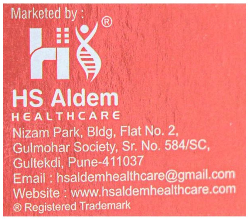 medicine