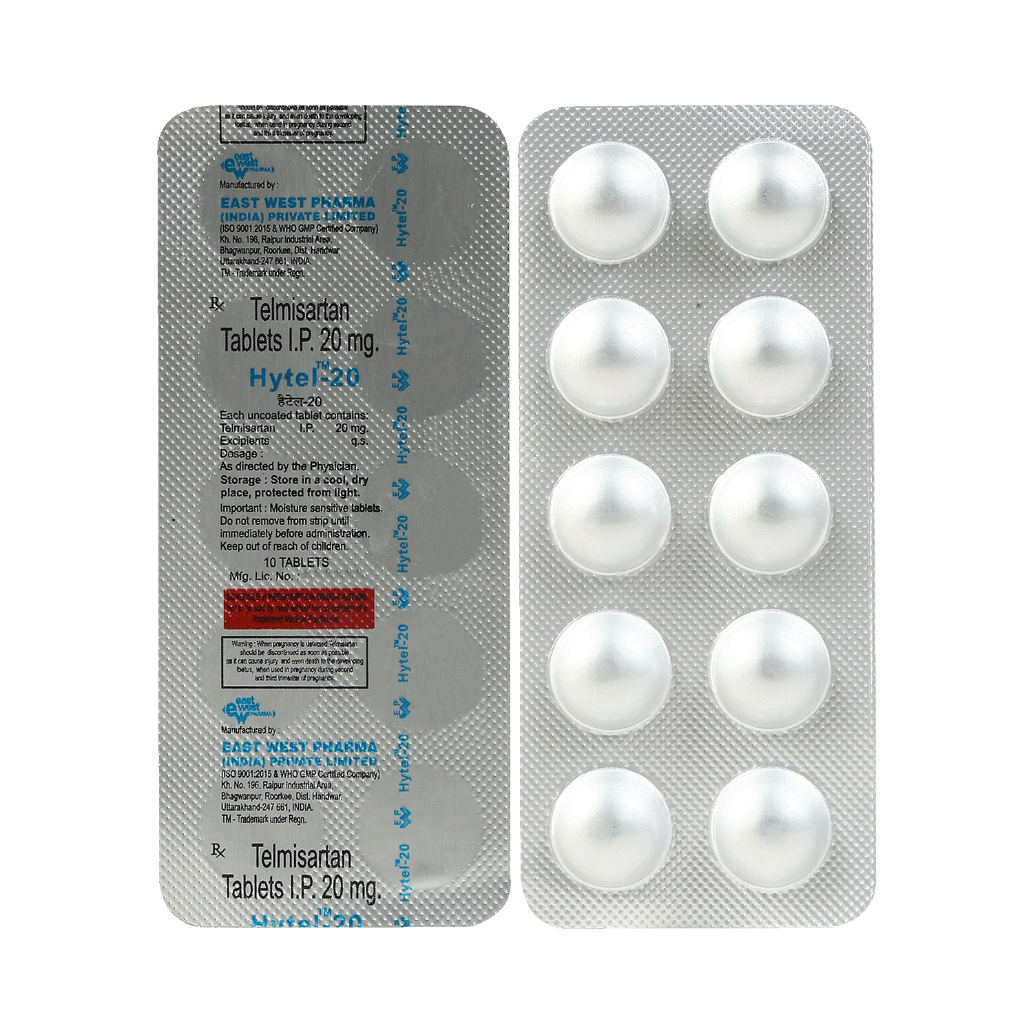 medicine