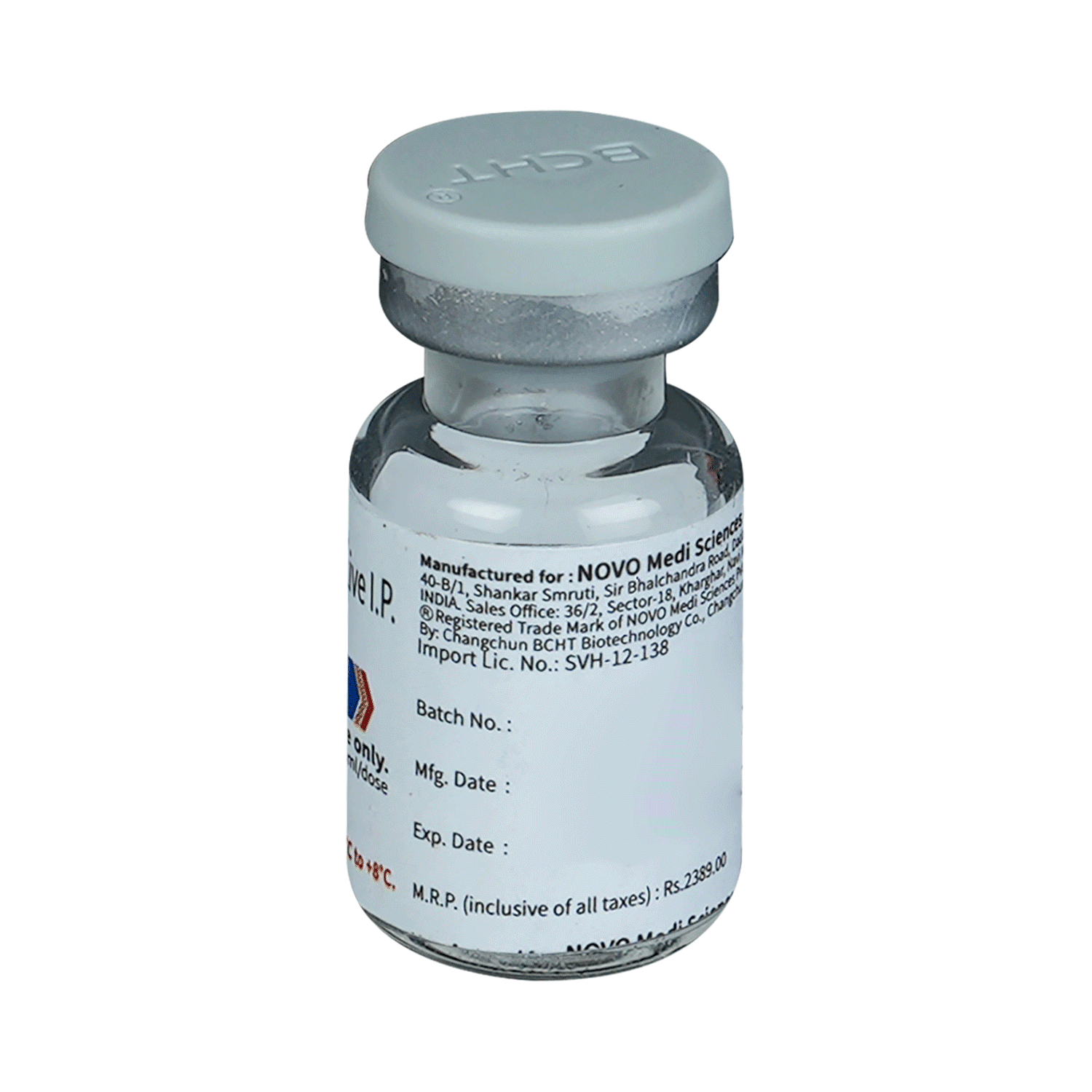 medicine
