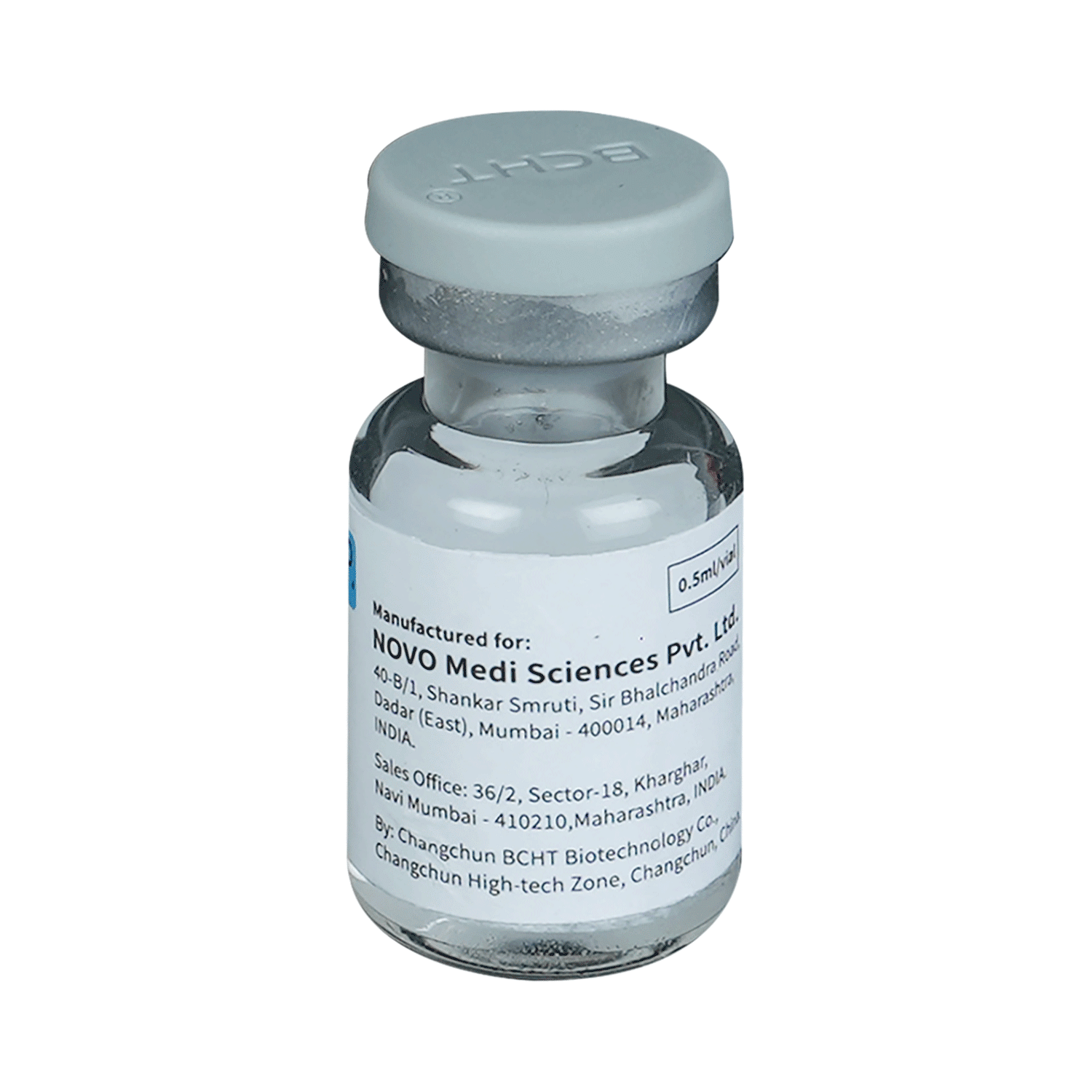 medicine