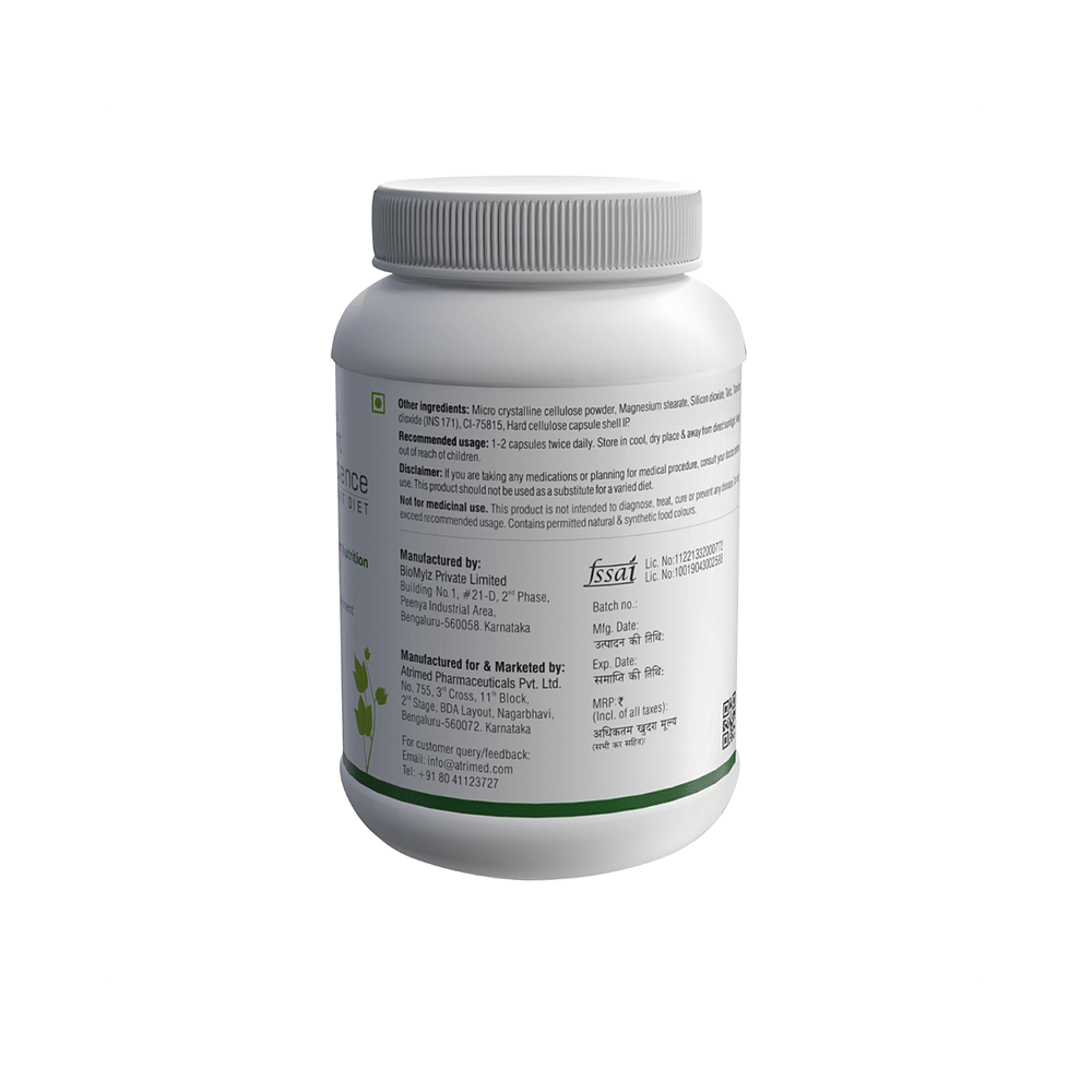 medicine