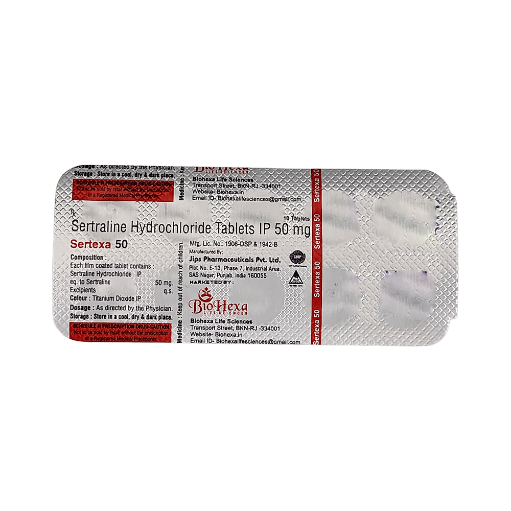medicine