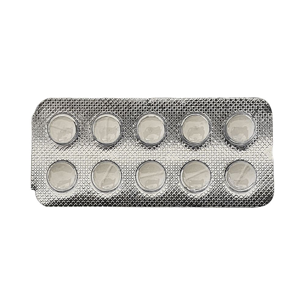 medicine