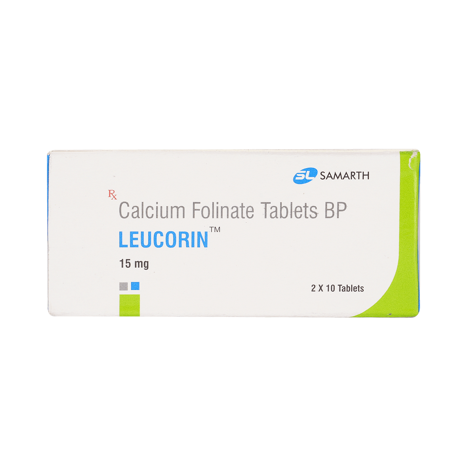medicine