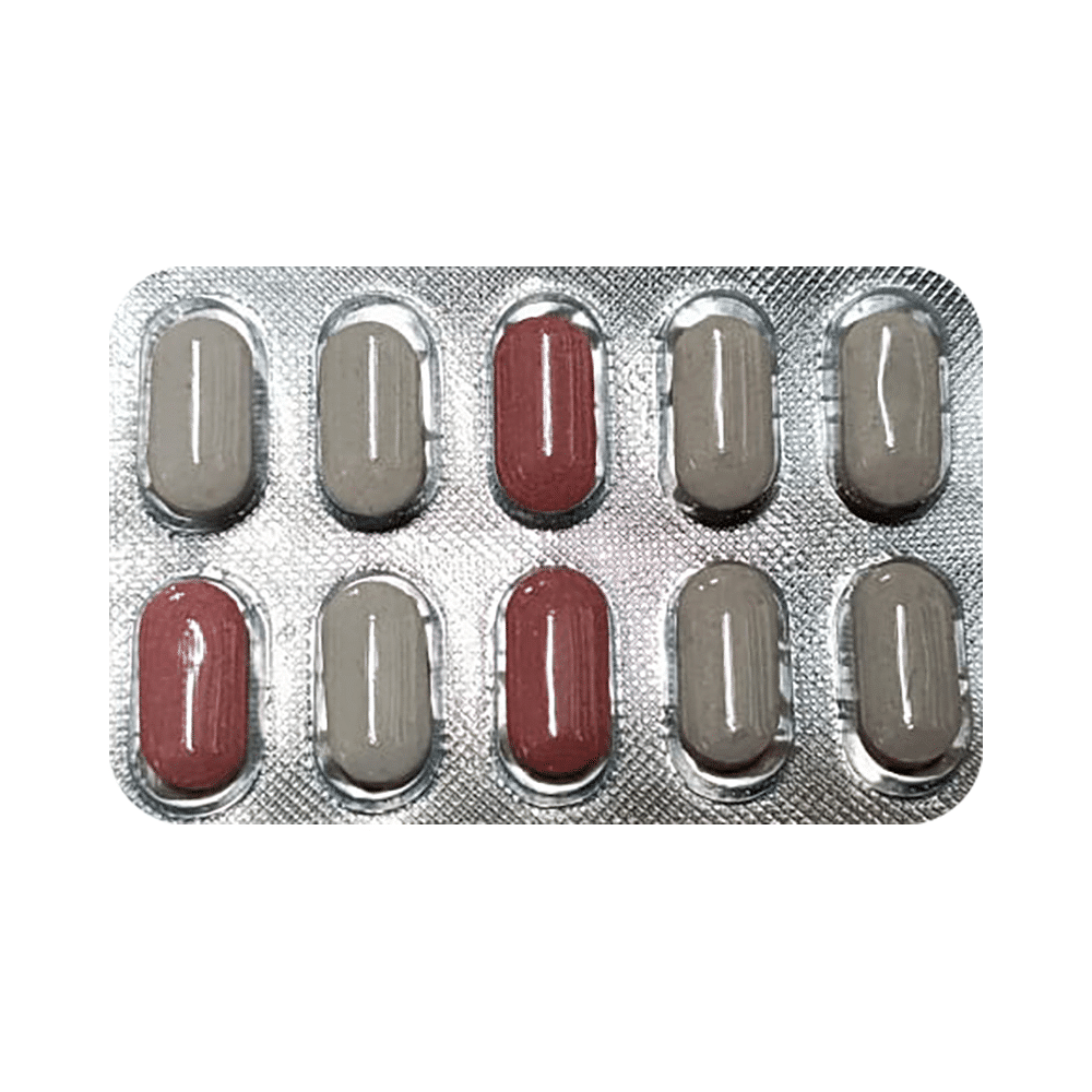 medicine