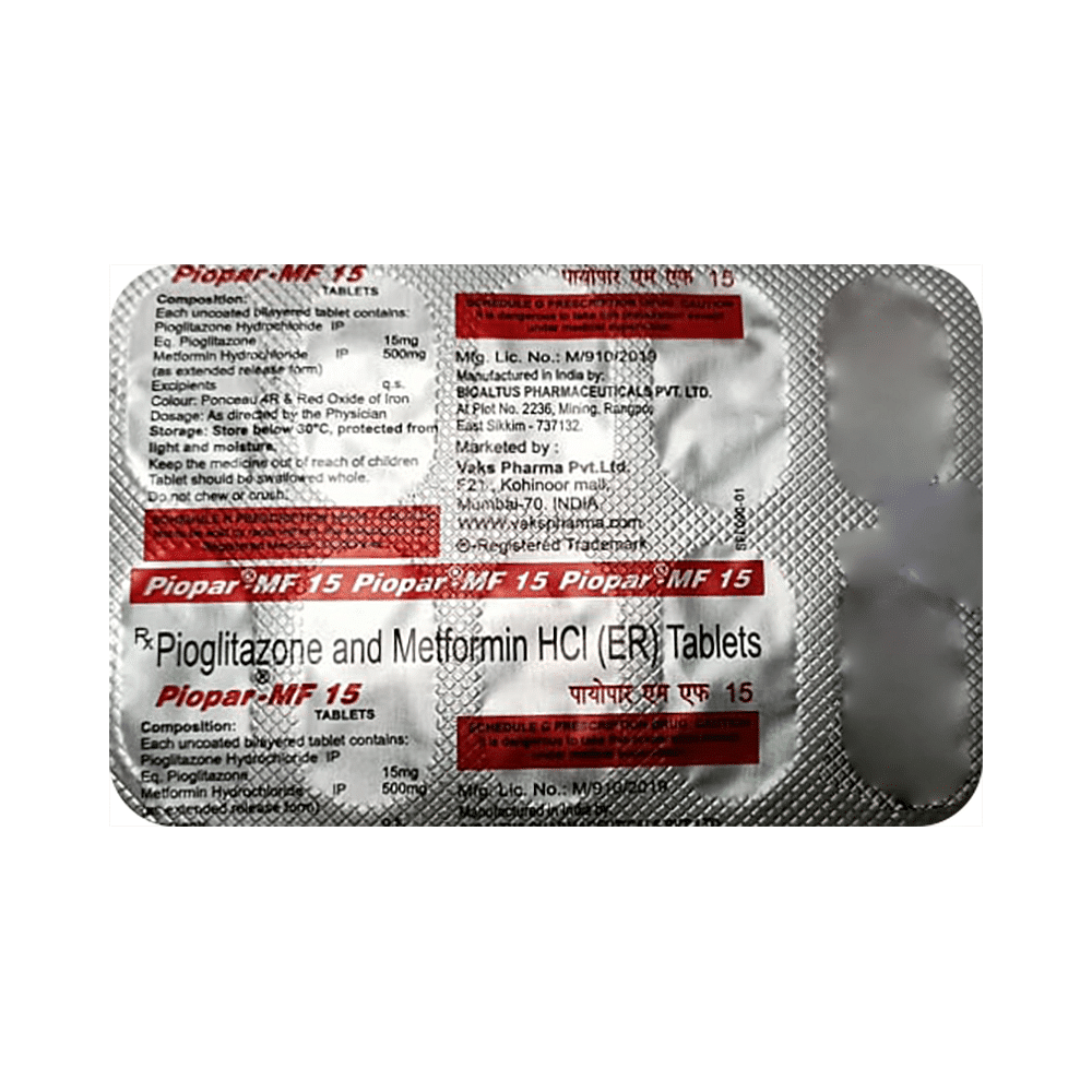 medicine