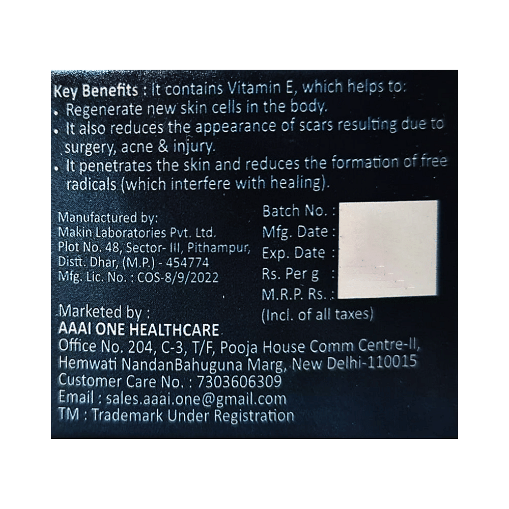 medicine