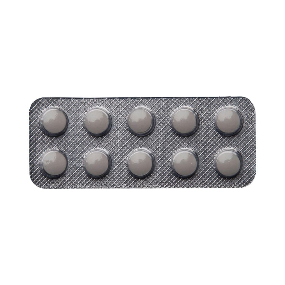 medicine