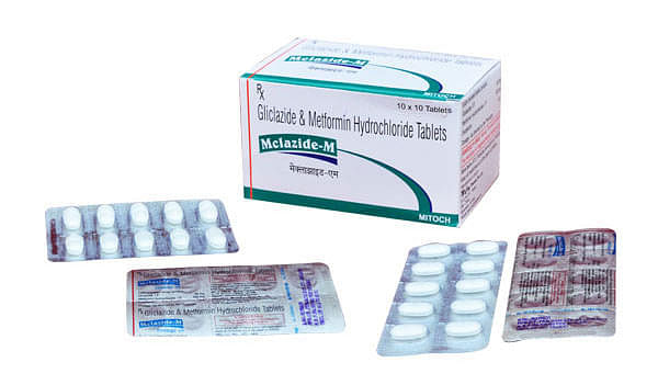 medicine