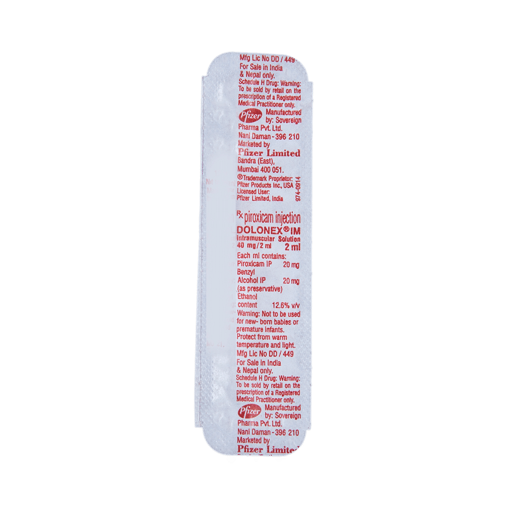 medicine