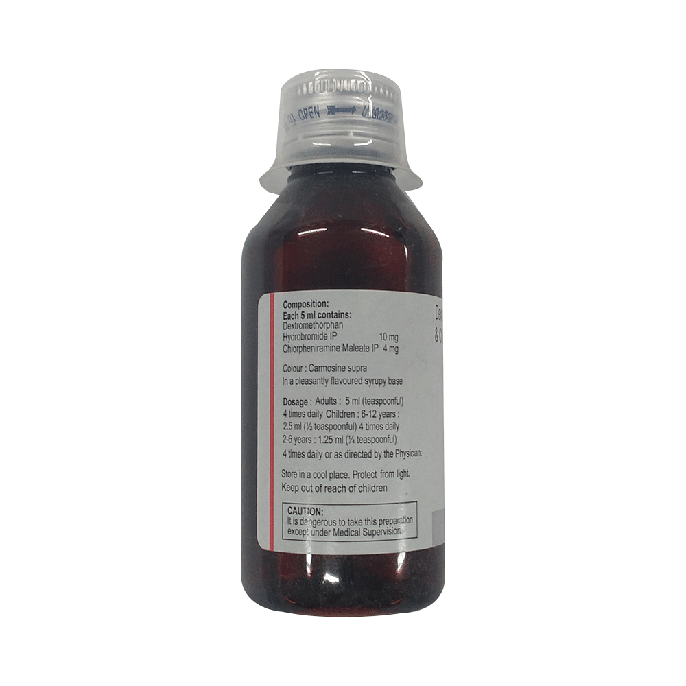 medicine