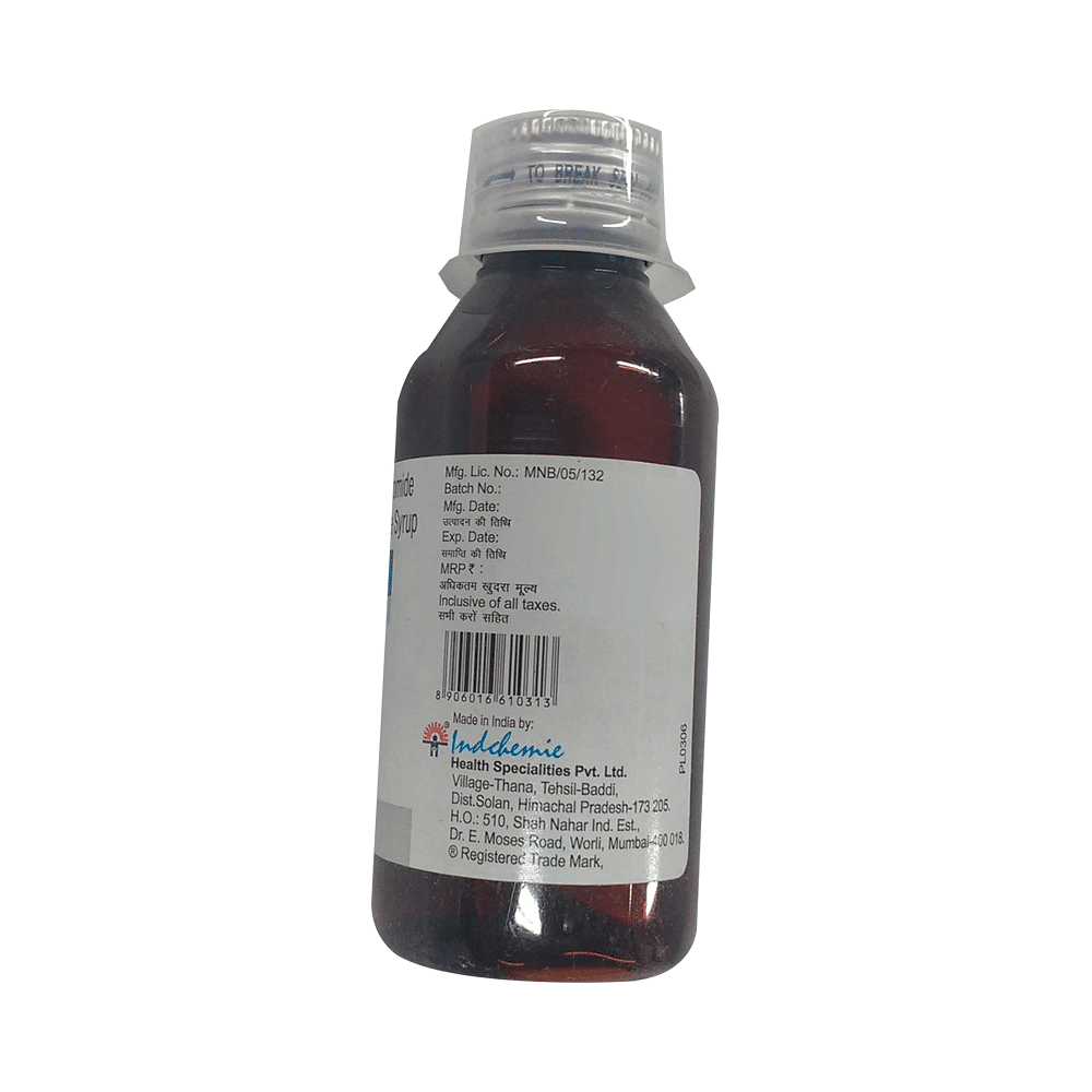 medicine