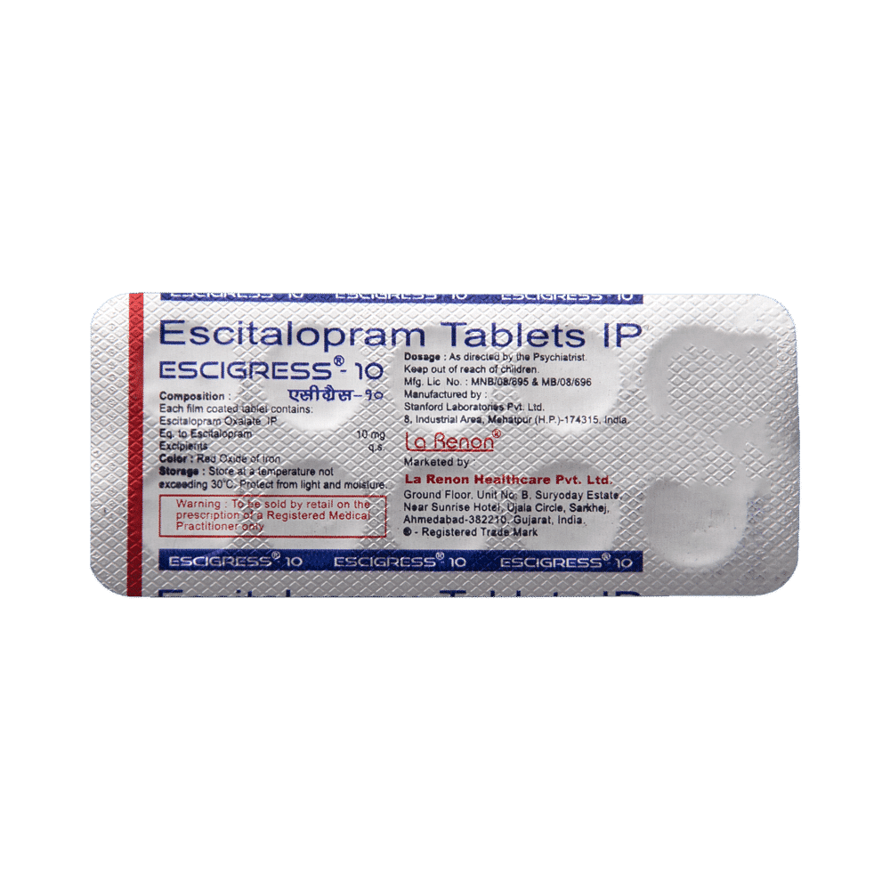 medicine