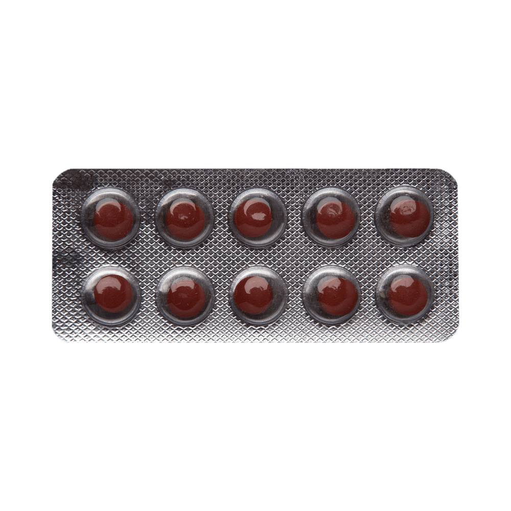medicine