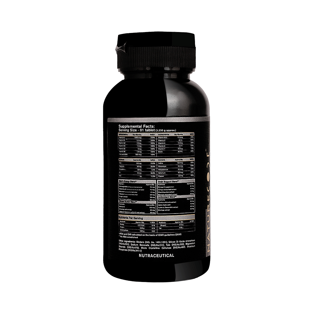 medicine