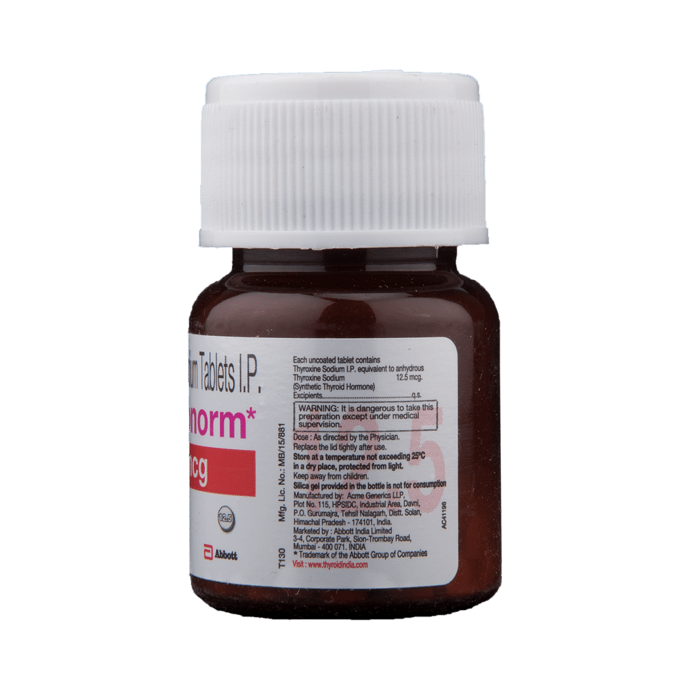 medicine