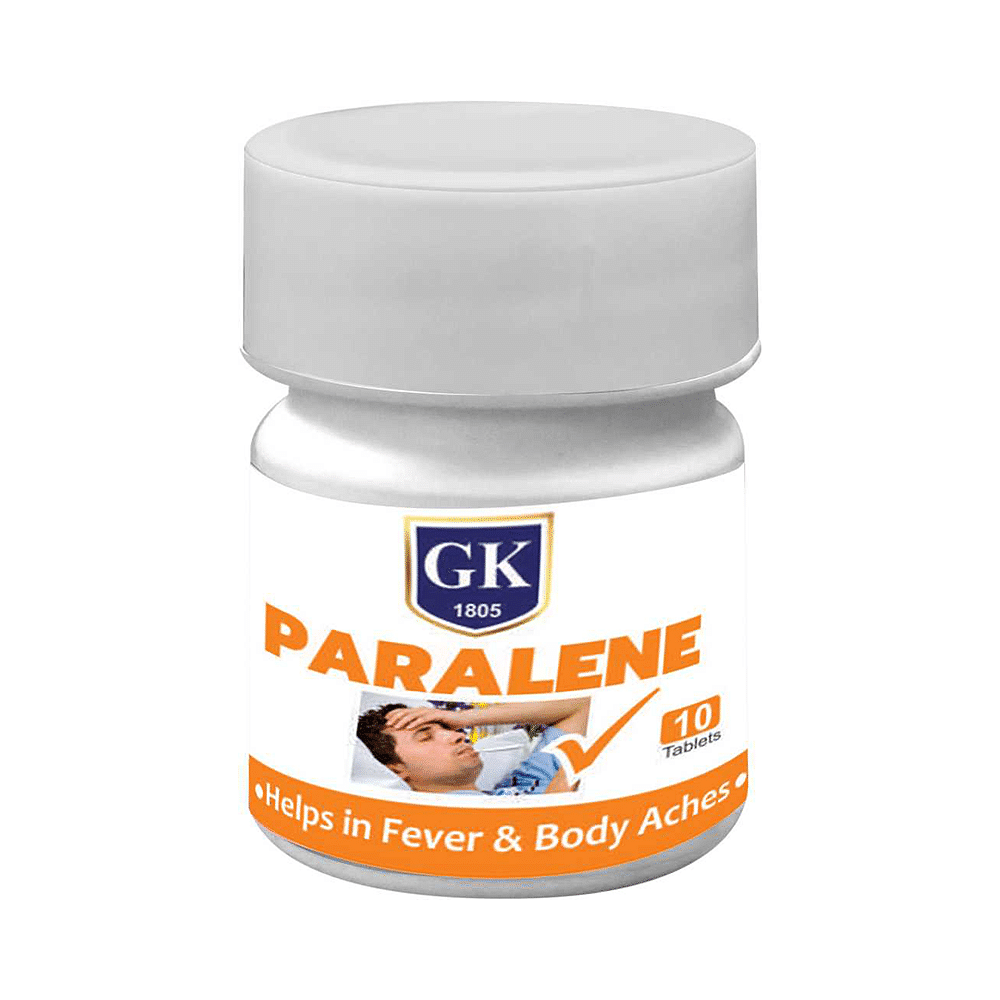 medicine