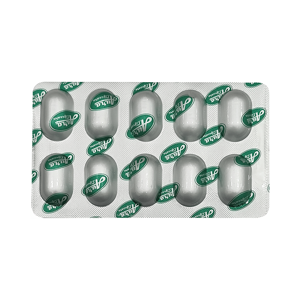 medicine