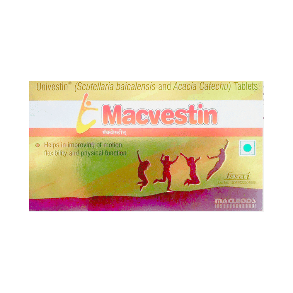 medicine