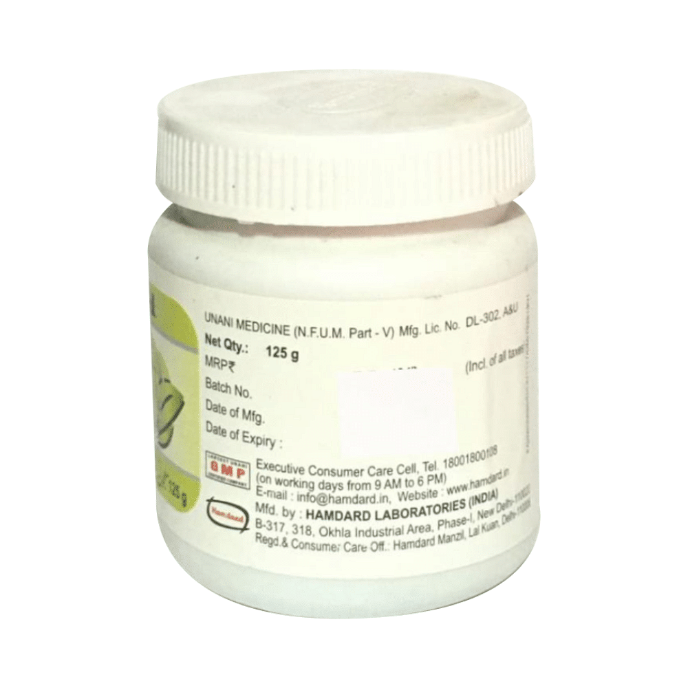 medicine