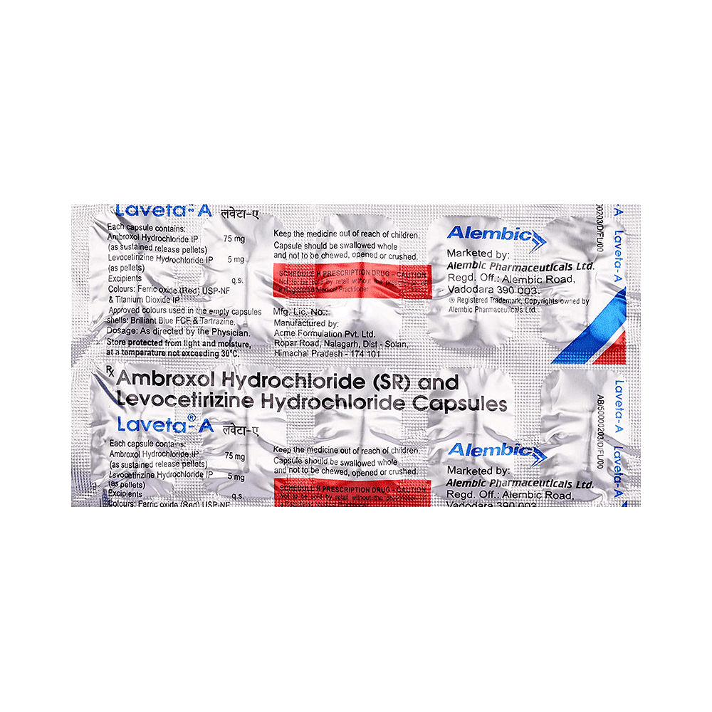 medicine