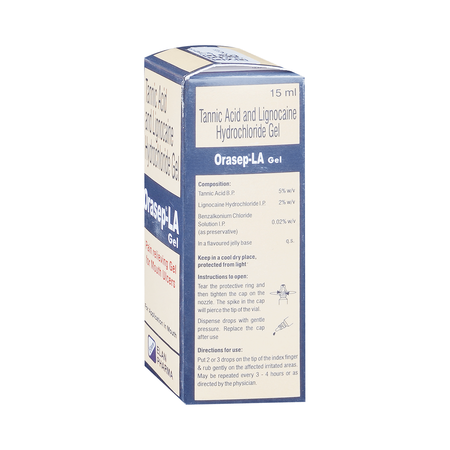 medicine