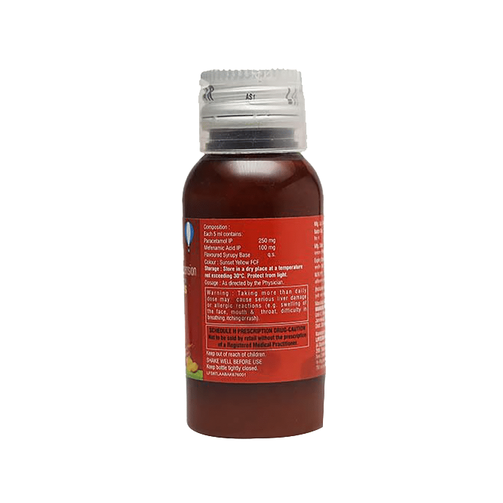 medicine