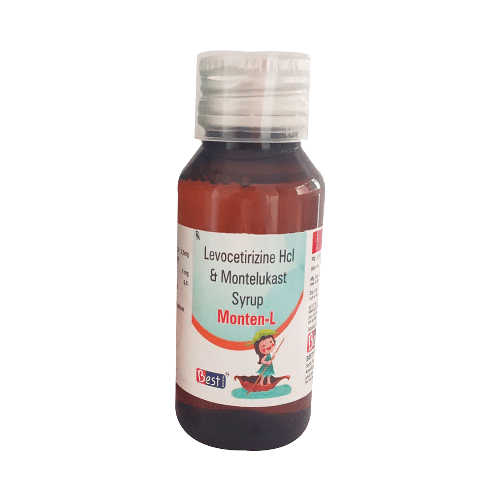 medicine