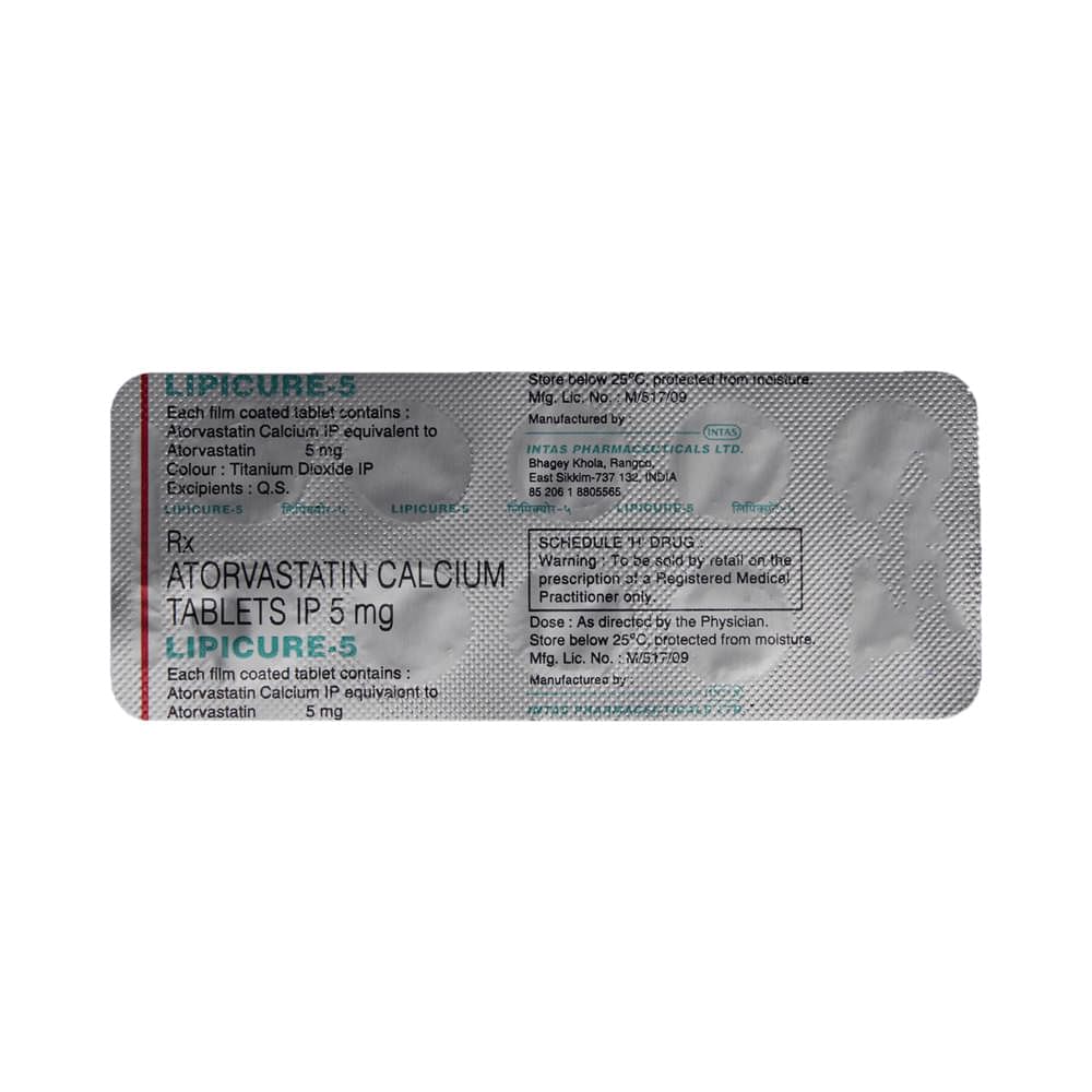 medicine