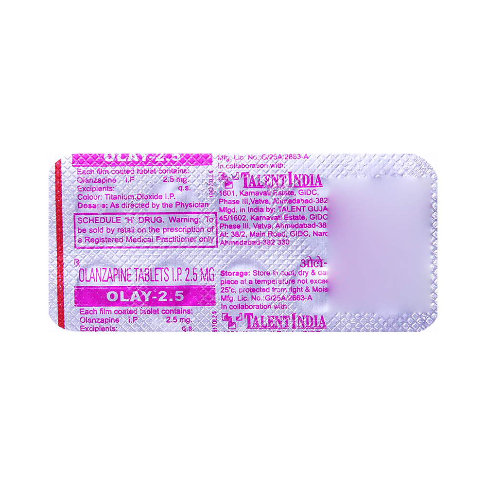 medicine