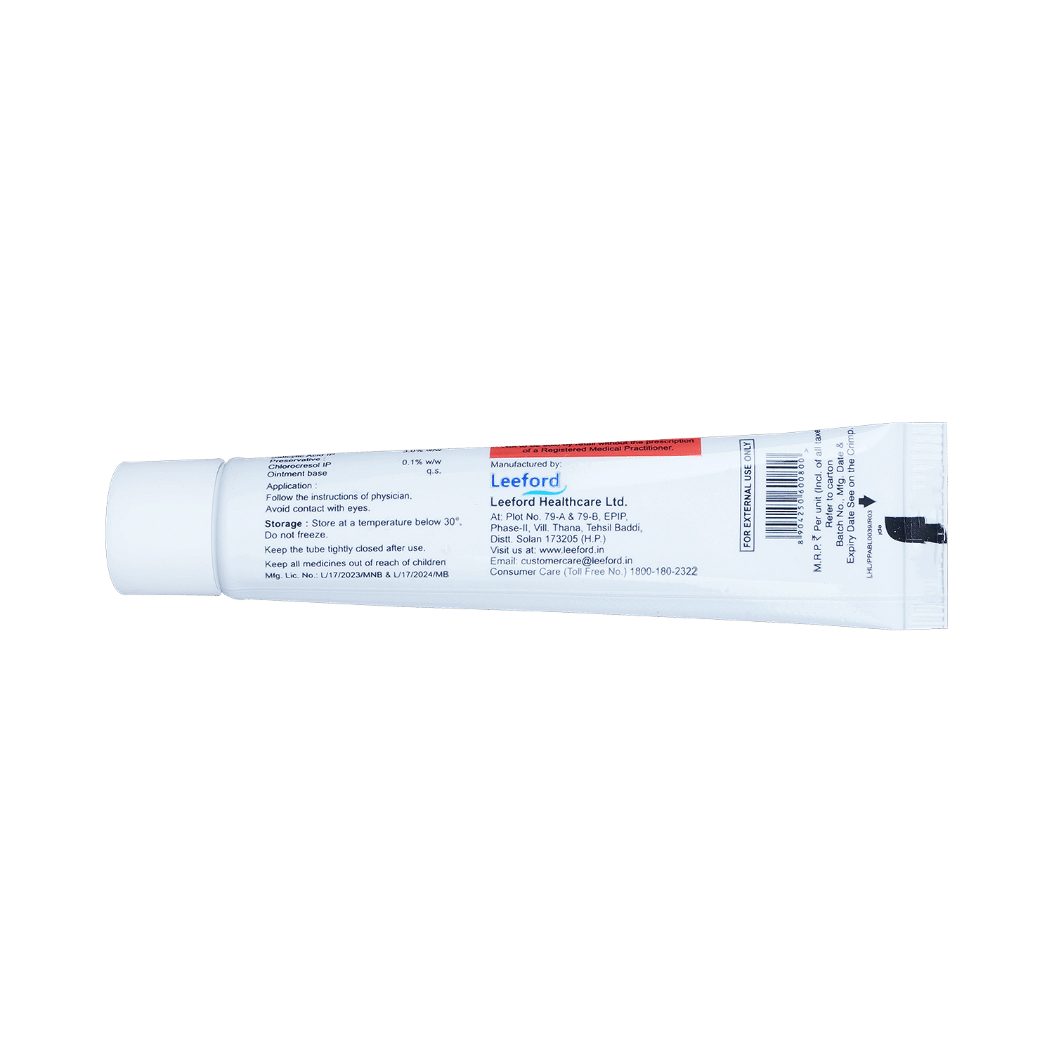 medicine