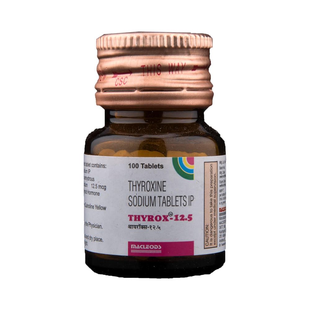 medicine