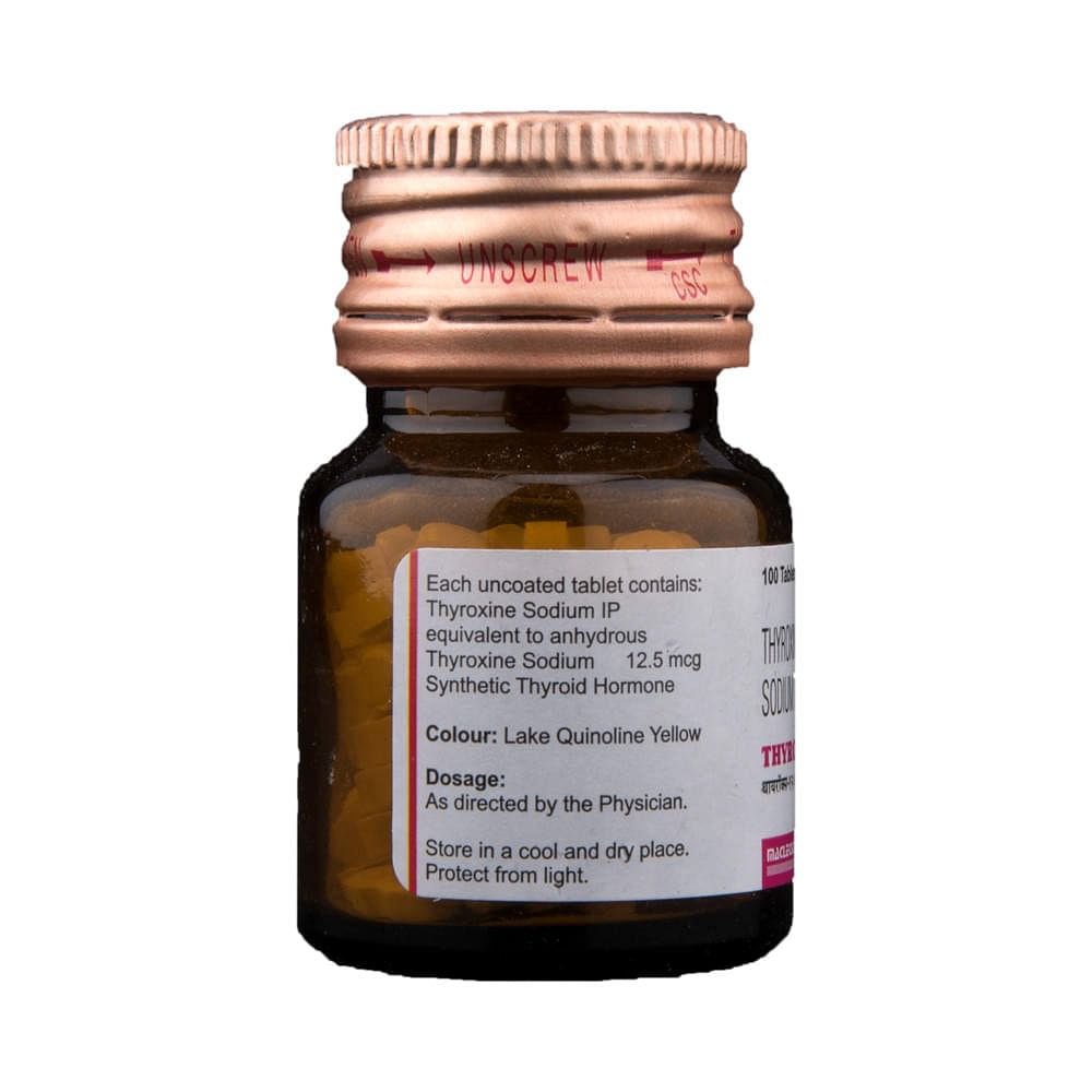 medicine