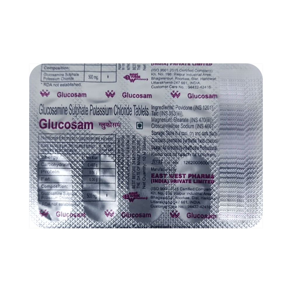 medicine