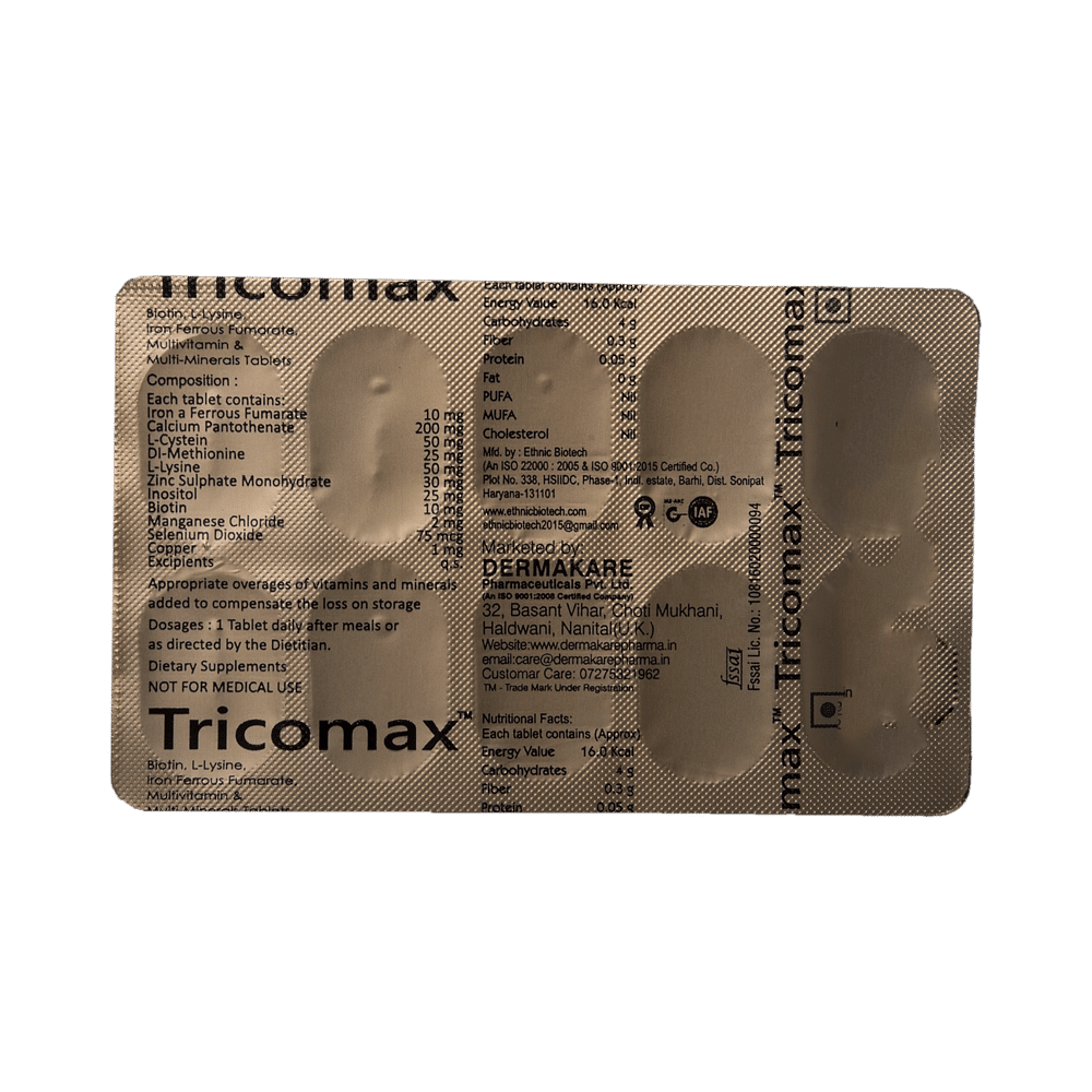 medicine