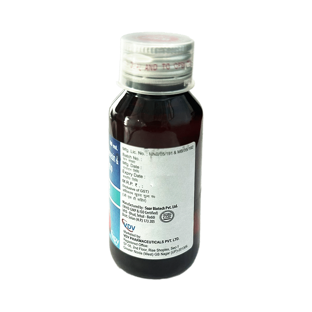 medicine