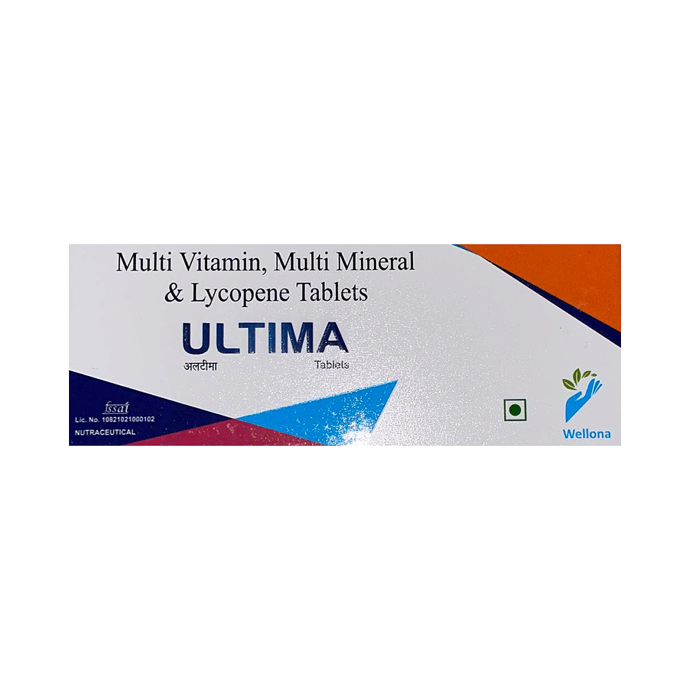 medicine