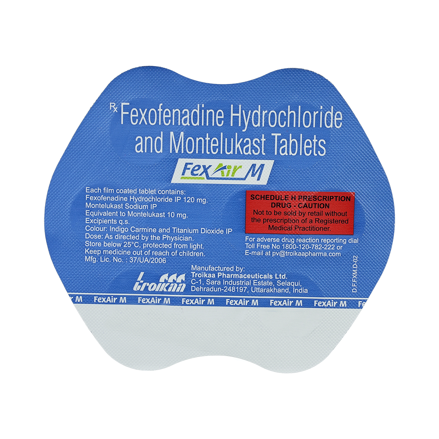 medicine