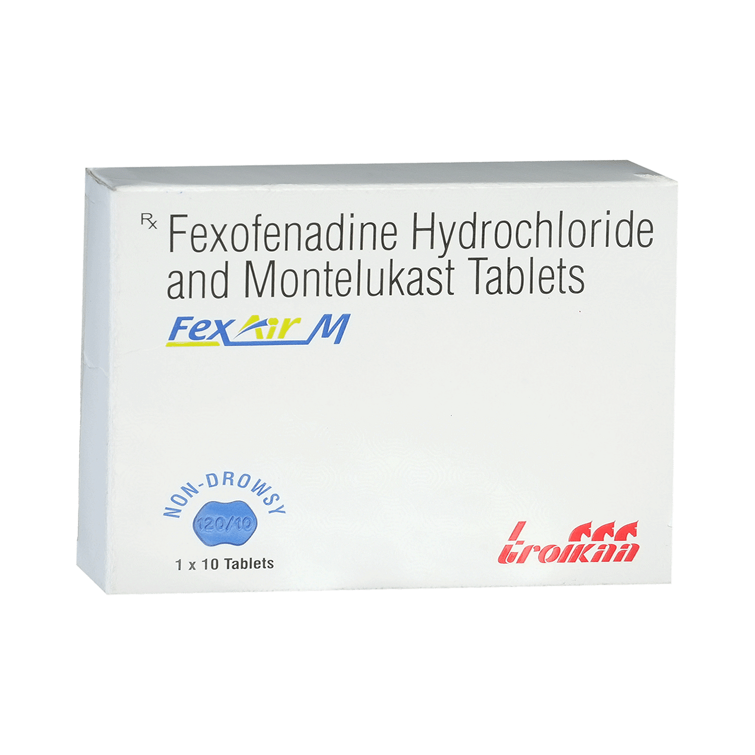 medicine