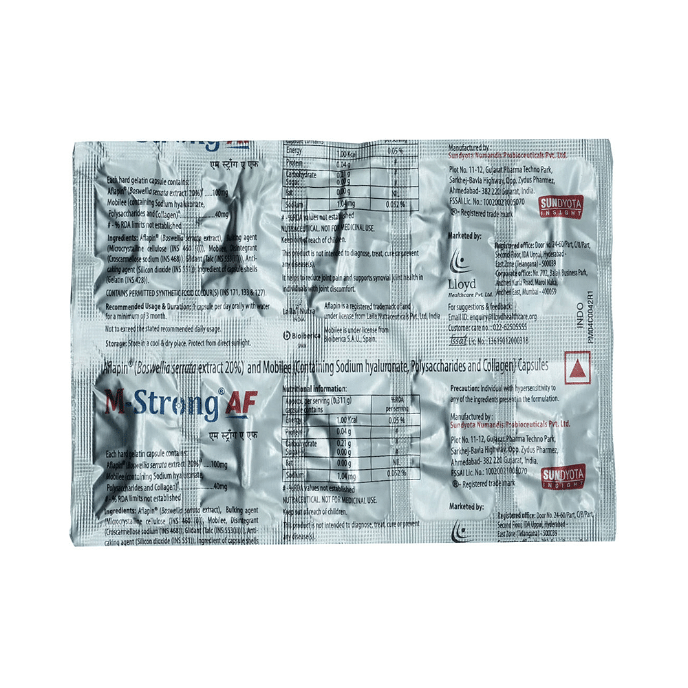 medicine