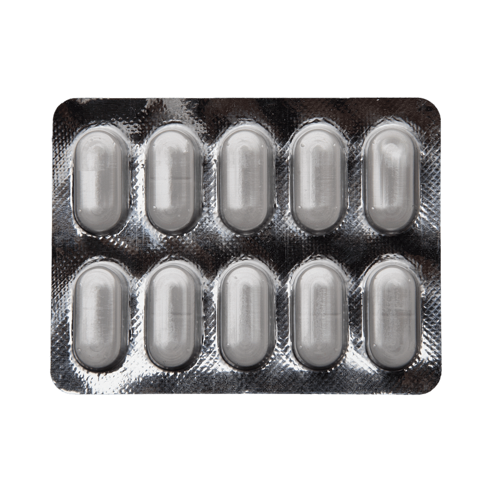 medicine